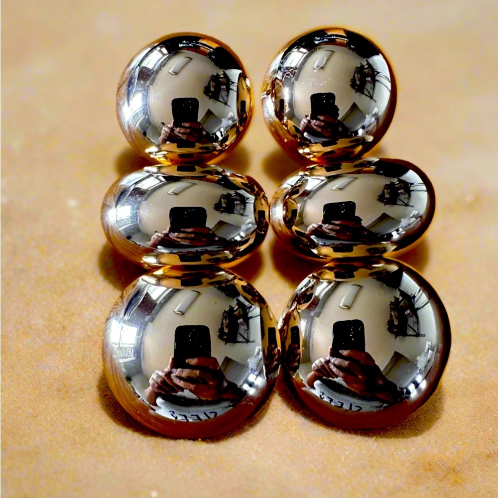 Quanda Drop Earrings